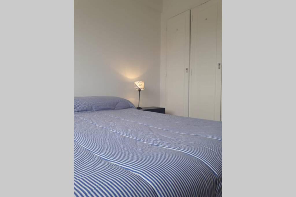 Departamento Ubicacion Unica. Zona Obelisco. Apartment Buenos Aires Bagian luar foto